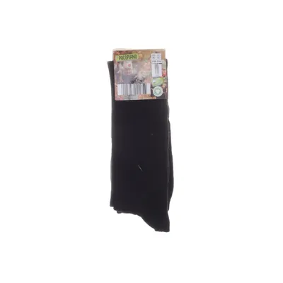 Strumpbyxor (Svart) från Pocopiano Elastan, Ekologisk bomull, Polyamid