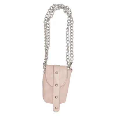Shoulder-bag (Beige) from Fonnesberg
