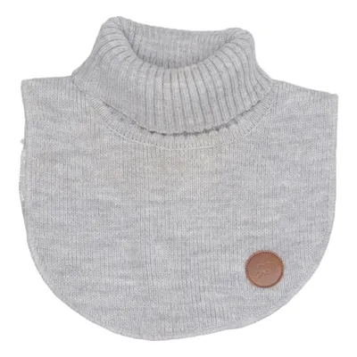 Collar (Gray) from Fjällräven