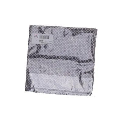 Näsduk (Blå, Grå, Vit) från Corneliani