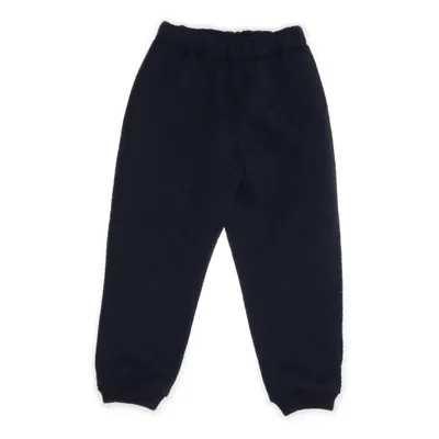 Täckbyxor (7580D-993) från Wheat Återvunnen polyester