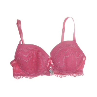 BH (Rosa) från Wonderbra