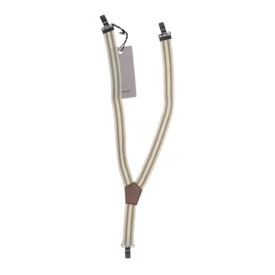 Hängslen (Beige, Grön) från Lil' Atelier