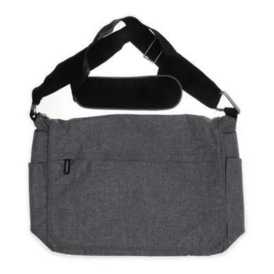 Datorväska (Grå, Svart) från IKEA Family