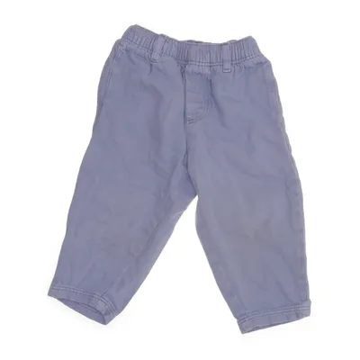 Jeans (Grå) från Arket Bomull