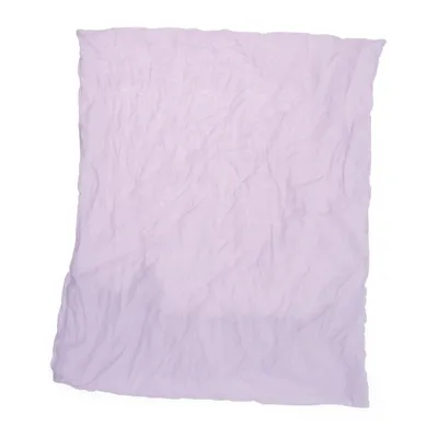 Cushion cover (NATTSVÄRMARE) from IKEA