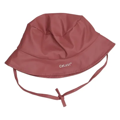 Bob (Rouge) de Celavi