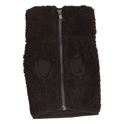 Manteau pour chien (Marron) de H&M Polyester