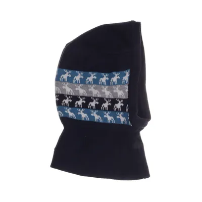 Balaklava (Blue, Multicolored) from Döll