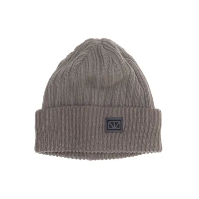 Bonnet (Beige) de Neff