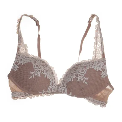 BH (Beige, Vit) från Intimissimi