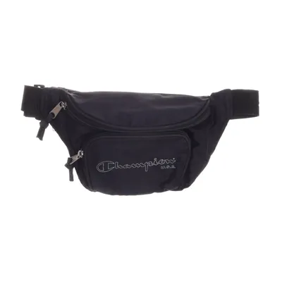 Sac-banane (Noir) de Champion