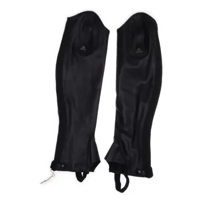 Riding gear (Black) from Mountain Horse