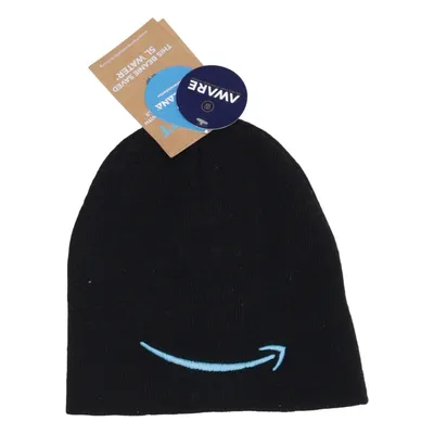 Beanie (XD Collection) from Amazon Acrylic, Recycled polyester