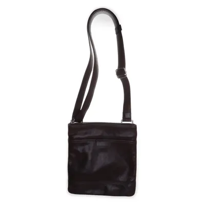 Axelremsväska (Brun) från Picard