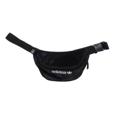 Waist bag (Black) from Adidas