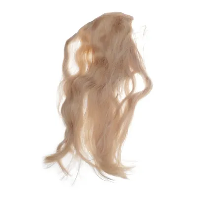 Extensions (Beige)
