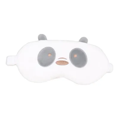 Masque de sommeil (Blanc, Gris) de Disney