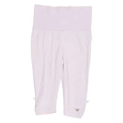 Legging (Rose) de Steiff Coton, Élasthane