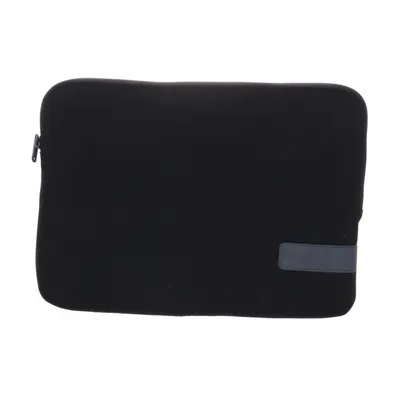 Laptophoes (Zwart) van Case Logic