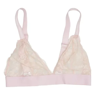 Bralette (No. 8) from Closely Elastane, Polyamide