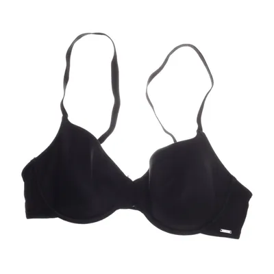 BH (PURE COMFORT) fra Huber Elastan, Polyamid, Polyester