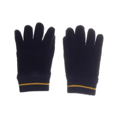 Handskar (Blå) från Pusblu Polyester