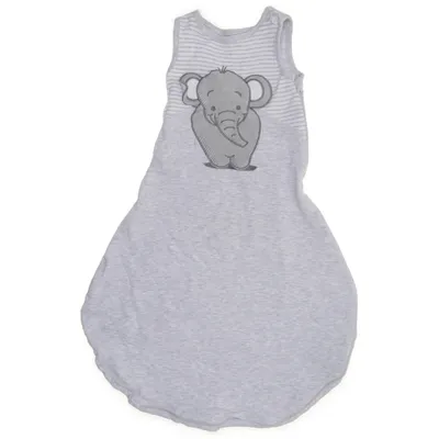 Gigoteuse (Gris) de Jacky