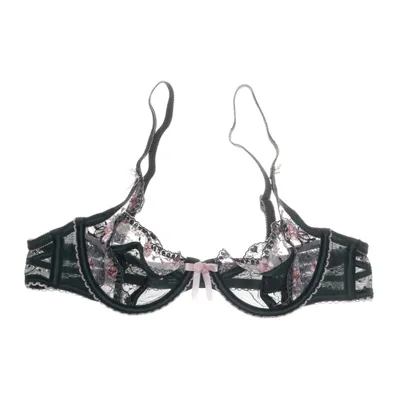 Bra (Evelyn) from Lounge Polyester