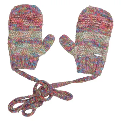 Vanter (Gardena) fra Rütme Akryl, Mohair, Polyester, Uld