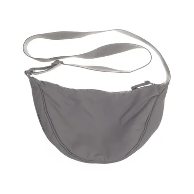 Shoulder-bag (Gray)