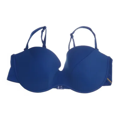 Bikiniöverdel (Blå) från Yamamay