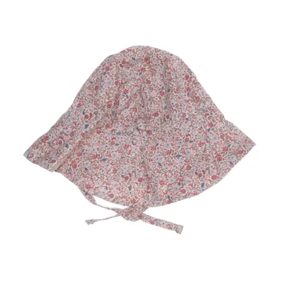 Sovmössa (5980f-224) från Wheat