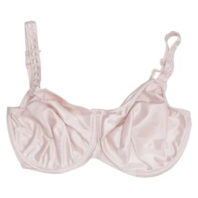 BH (Beige) fra Primadonna