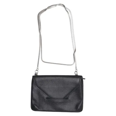 Shoulder-bag (Black) from Filippa K
