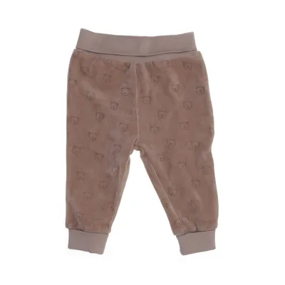Byxor (Beige, Brun) från Patinio Bomull, Polyester