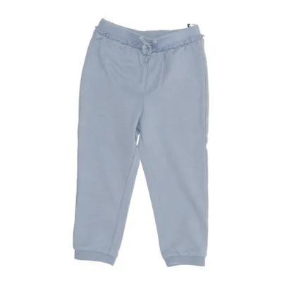 Pantalon de survêtement (Bleu) de Baby Club by C&A Coton