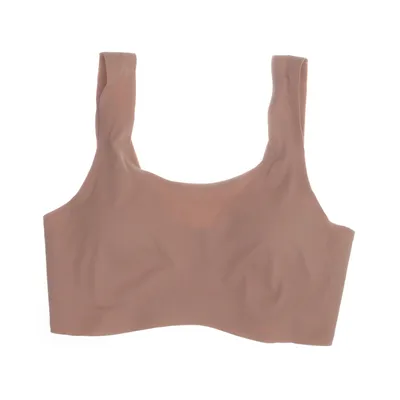 Bralette (Beige) från Crossbow Elastan, Polyamid