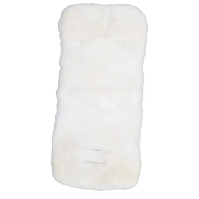 Infant insert (White) from Fillikid