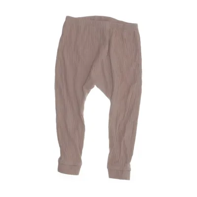 Skiundertøj (Beige) fra Next Baby Bomuld, Elastan