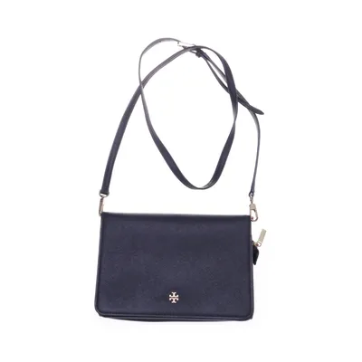 Axelremsväska (Svart) från Tory Burch