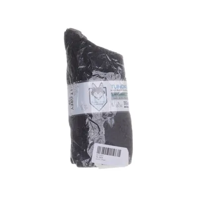 Strumpor (Grå) från Team Magnus