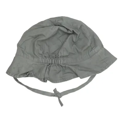 UV pet (Groen)