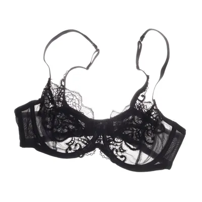 Soutien-gorge (Noir) de Doutzen's Stories by Hunkemöller