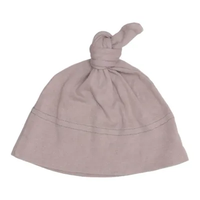 Beanie (Pink) from American Apparel Organic cotton