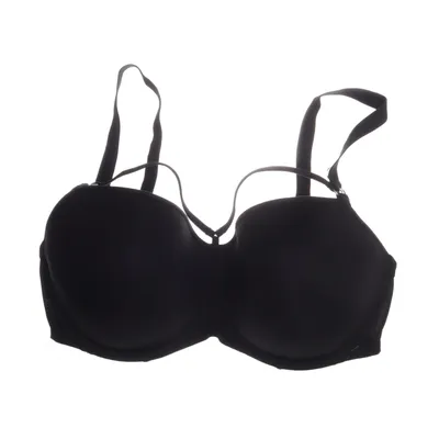 BH (balcony) från Marlies Dekkers Elastan, Polyamid, Polyester