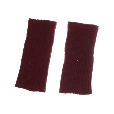 Polswarmers (Lila) van Bijou Brigitte Elastaan, Polyester