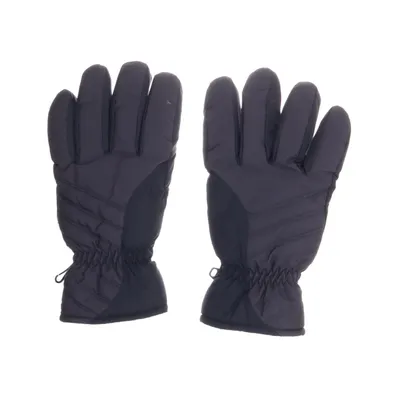 Handskar (Blå) Nylon, Polyester