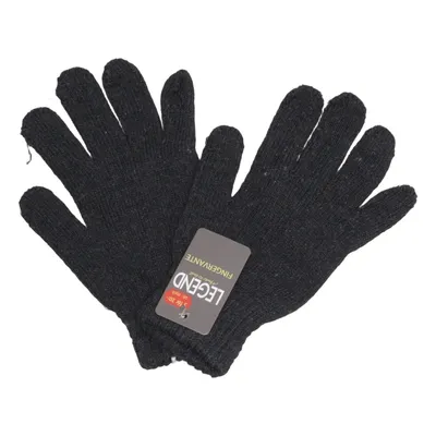 Gants (Gris) de Legend