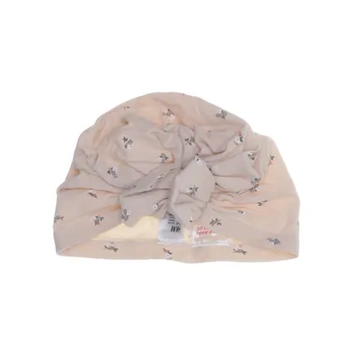 Turban (Beige, Multicolore) de H&M